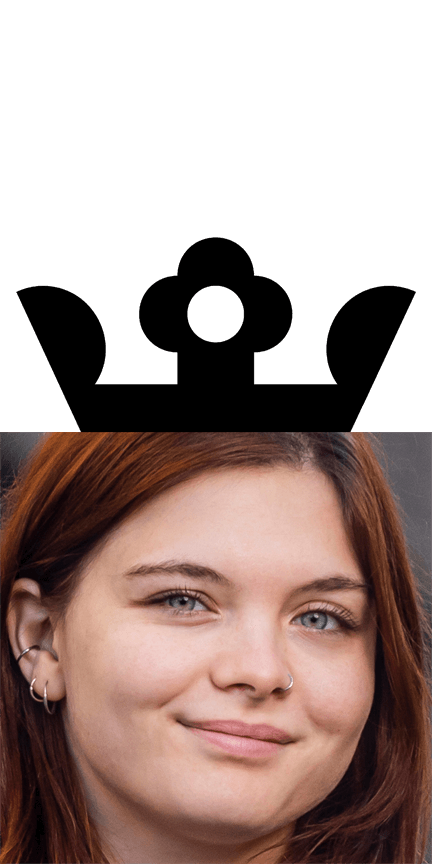 Kristýna Doležalová