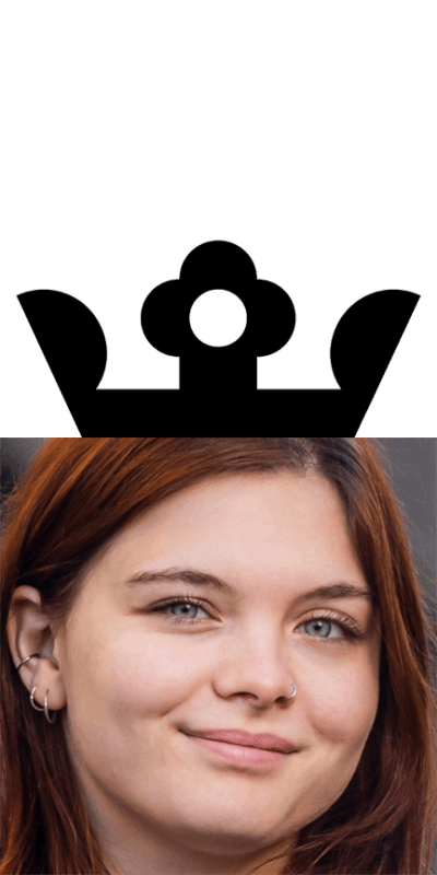 Kristýna Doležalová