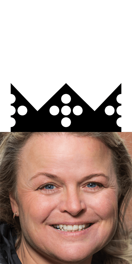 Radka Markarjancová